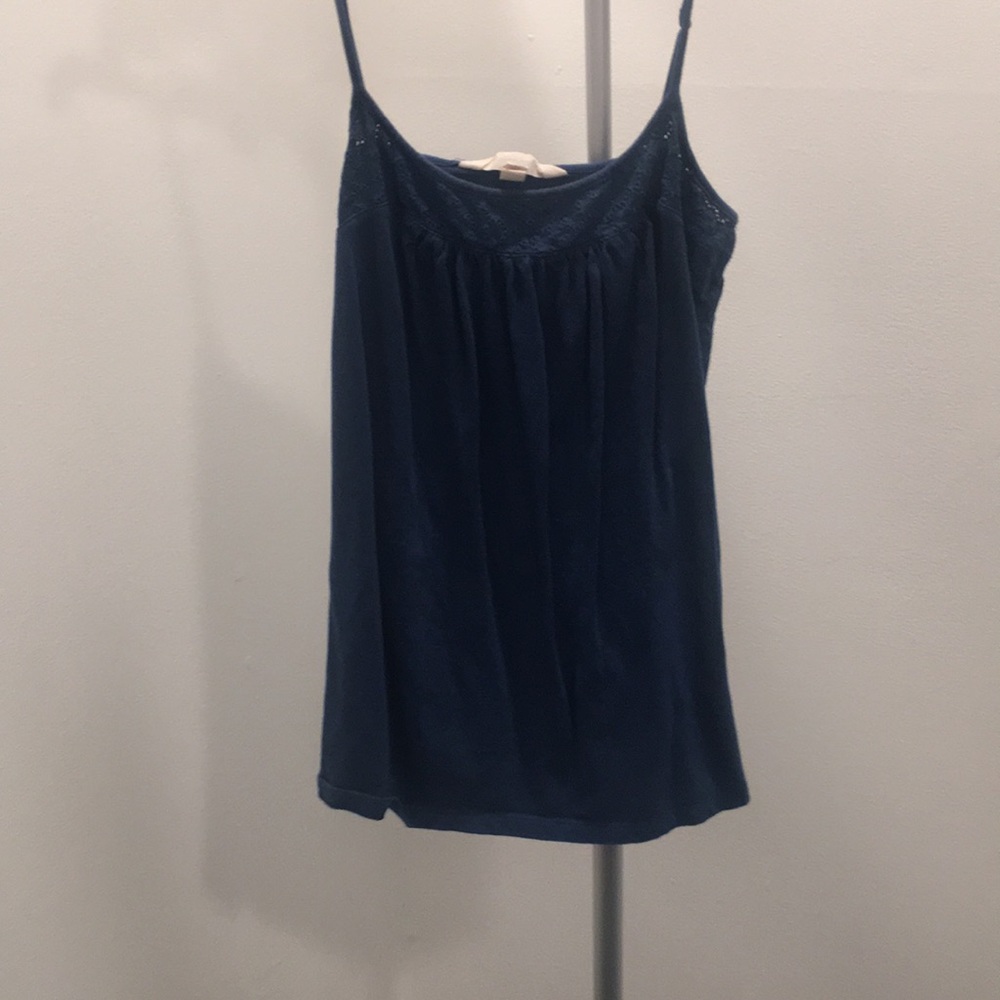 Aeropostale tank